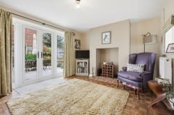 Images for Sudbury, Suffolk, Sudbury