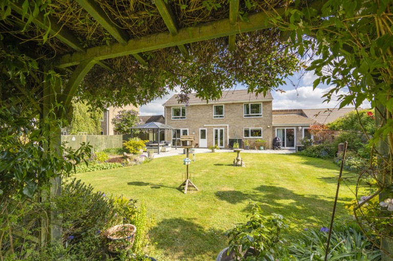 Images for Suffolk, Bury St. Edmunds