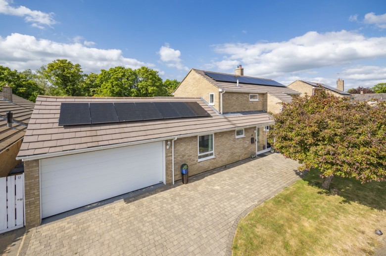 Click the photo for more details of Suffolk, Bury St. Edmunds