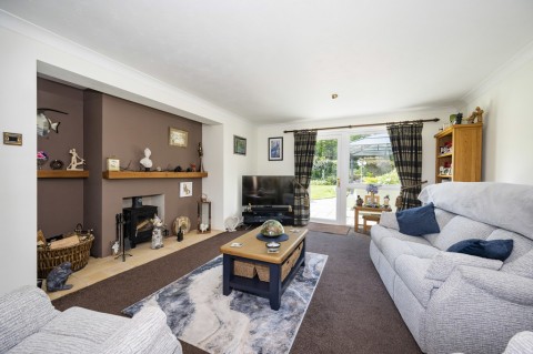 Click the photo for more details of Suffolk, Bury St. Edmunds
