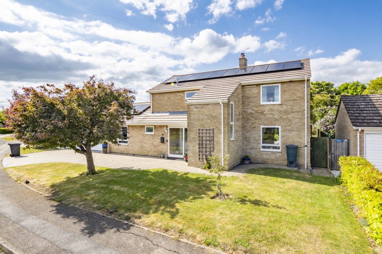 Images for Suffolk, Bury St. Edmunds