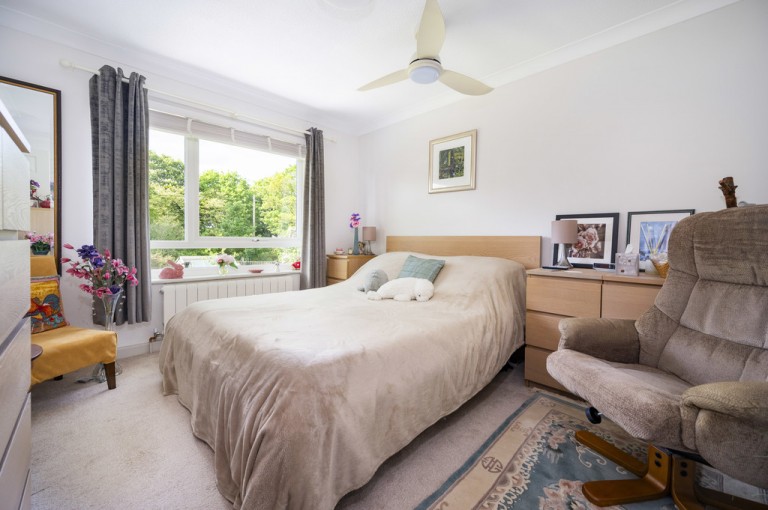 Images for Suffolk, Bury St. Edmunds