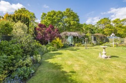Images for Suffolk, Bury St. Edmunds
