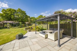Images for Suffolk, Bury St. Edmunds