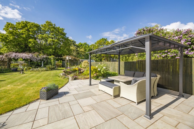 Images for Suffolk, Bury St. Edmunds