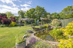 Images for Suffolk, Bury St. Edmunds