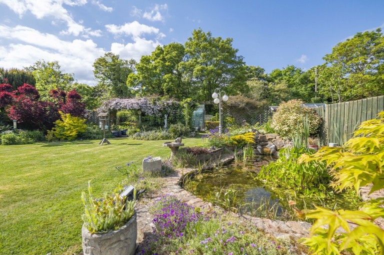 Images for Suffolk, Bury St. Edmunds