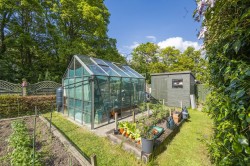 Images for Suffolk, Bury St. Edmunds