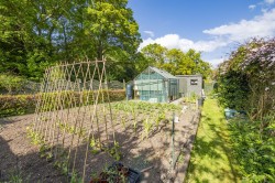 Images for Suffolk, Bury St. Edmunds