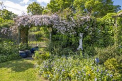 Images for Suffolk, Bury St. Edmunds