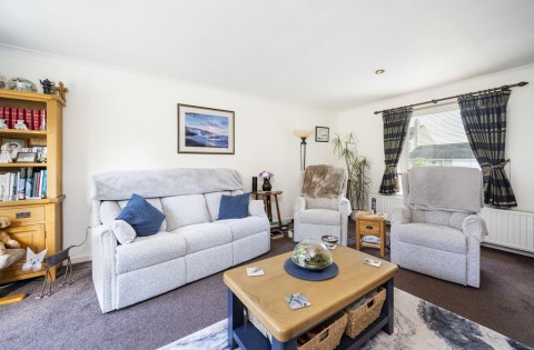 Click the photo for more details of Suffolk, Bury St. Edmunds