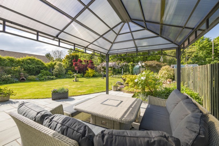 Images for Suffolk, Bury St. Edmunds