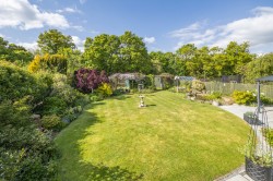 Images for Suffolk, Bury St. Edmunds