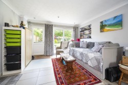 Images for Suffolk, Bury St. Edmunds