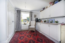 Images for Suffolk, Bury St. Edmunds