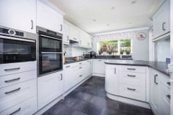 Images for Suffolk, Bury St. Edmunds