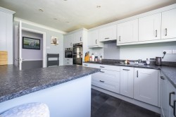 Images for Suffolk, Bury St. Edmunds