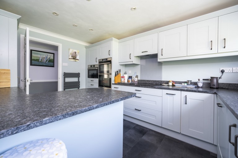 Images for Suffolk, Bury St. Edmunds
