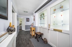 Images for Suffolk, Bury St. Edmunds