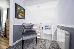 Images for Suffolk, Bury St. Edmunds