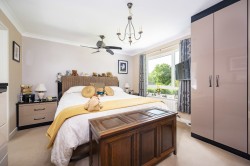 Images for Suffolk, Bury St. Edmunds