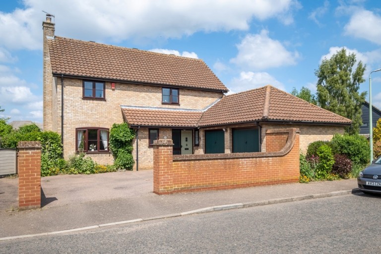 Images for Woolpit, Bury St. Edmunds