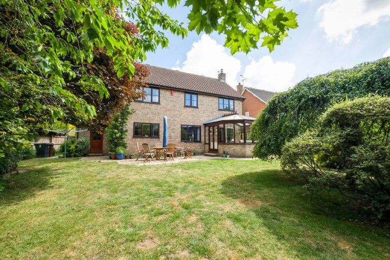 Images for Woolpit, Bury St. Edmunds