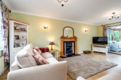 Images for Woolpit, Bury St. Edmunds