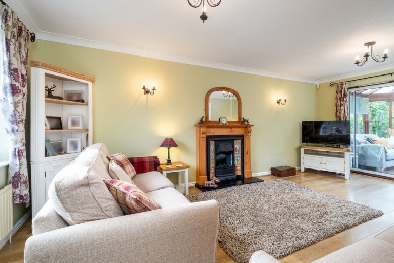 Images for Woolpit, Bury St. Edmunds