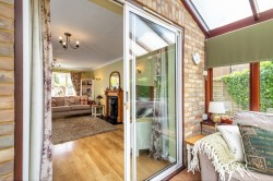 Images for Woolpit, Bury St. Edmunds
