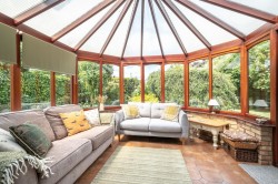 Images for Woolpit, Bury St. Edmunds