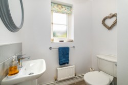Images for Woolpit, Bury St. Edmunds