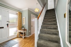 Images for Woolpit, Bury St. Edmunds