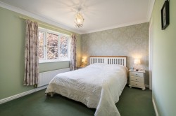 Images for Woolpit, Bury St. Edmunds