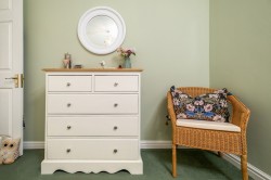 Images for Woolpit, Bury St. Edmunds