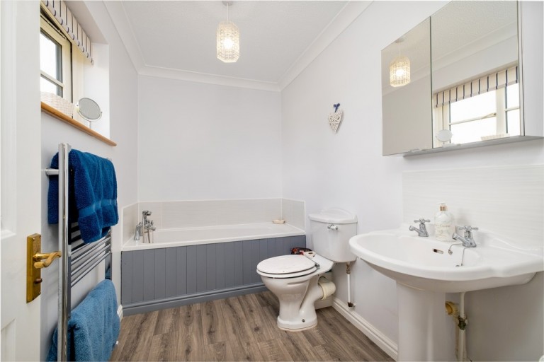 Images for Woolpit, Bury St. Edmunds