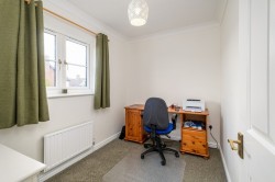 Images for Woolpit, Bury St. Edmunds
