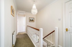 Images for Woolpit, Bury St. Edmunds