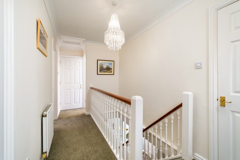 Images for Woolpit, Bury St. Edmunds