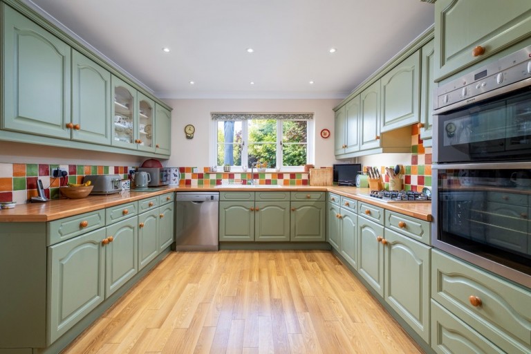 Images for Woolpit, Bury St. Edmunds