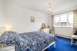 Images for Woolpit, Bury St. Edmunds
