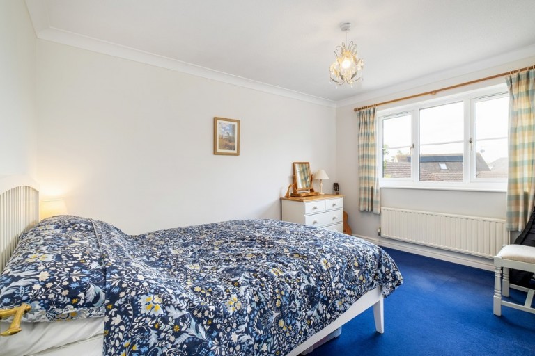Images for Woolpit, Bury St. Edmunds