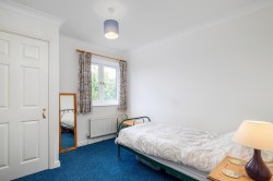 Images for Woolpit, Bury St. Edmunds