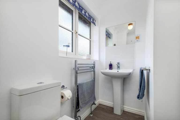 Images for Woolpit, Bury St. Edmunds