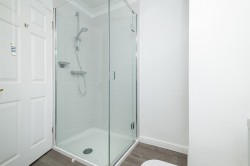 Images for Woolpit, Bury St. Edmunds