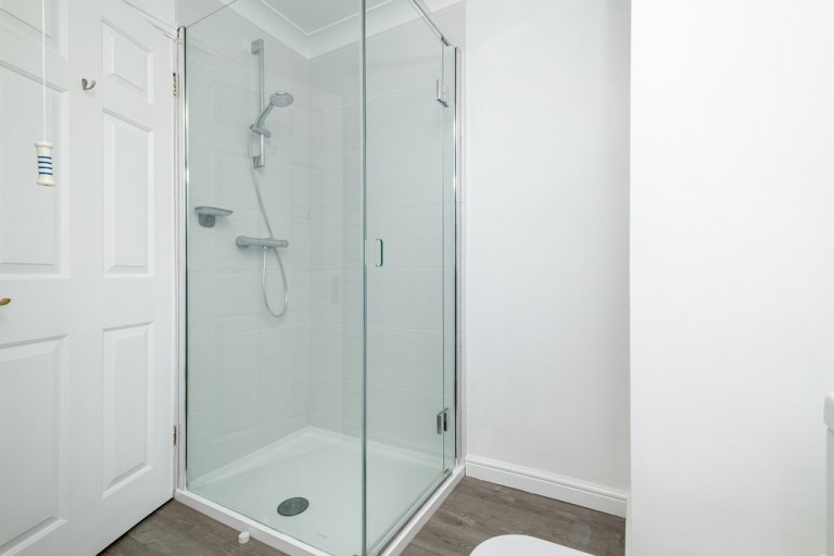 Images for Woolpit, Bury St. Edmunds