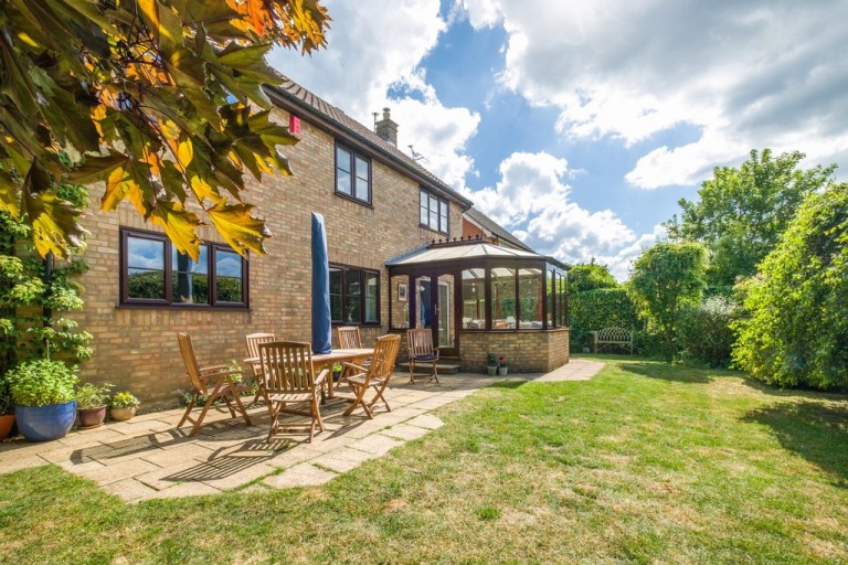 Images for Woolpit, Bury St. Edmunds