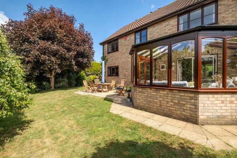 Images for Woolpit, Bury St. Edmunds