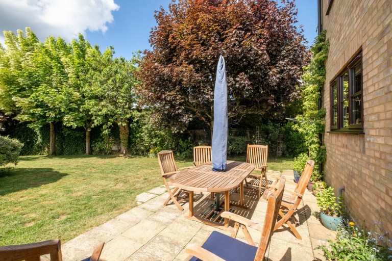 Images for Woolpit, Bury St. Edmunds