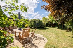 Images for Woolpit, Bury St. Edmunds